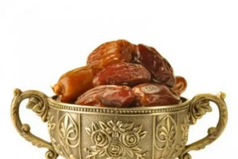 تصویر 2 از فروش خرما پیارم حاجی آباد + قیمت خرید به صرفه
